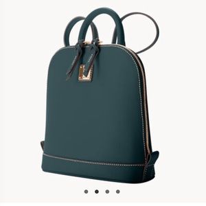 Dooney & Bourke Backpack